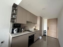 The Tapestry (D18), Condominium #630287571